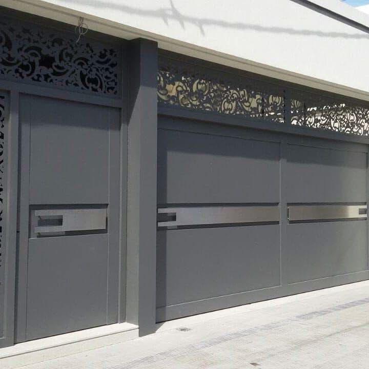 Apple Watch Thumbnail